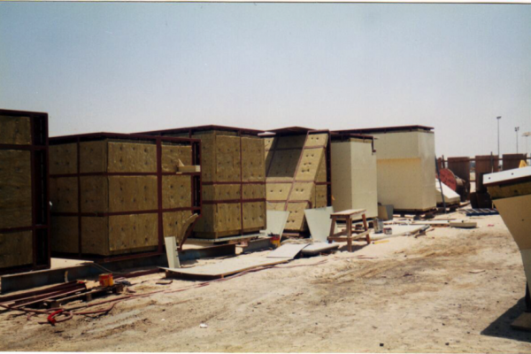 acoustic-insulation-service_2