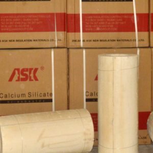 calcium-silicate-blocks-and-pipe-coverings