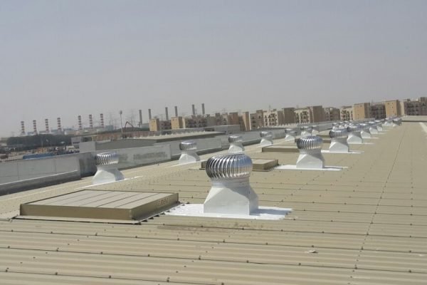 green-roof-ventilators-service_7
