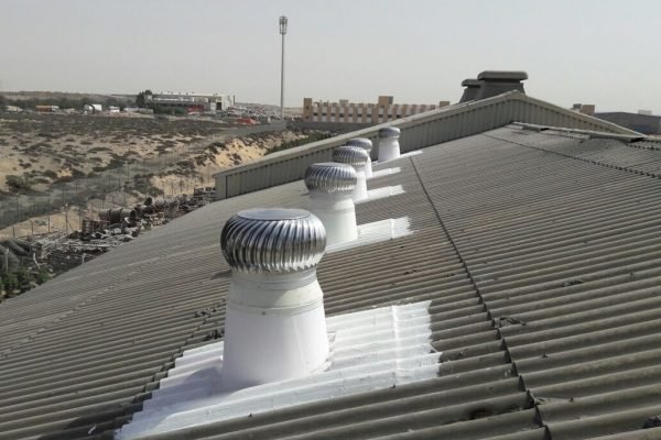 green-roof-ventilators-service_8