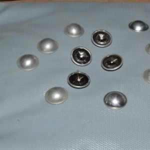 stud-weld-pins-and-washers
